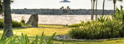 Mia Resort Nha Trang