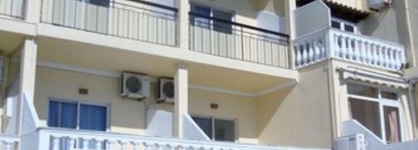 El Greco Hotel By Estia