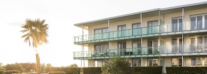 Falkensteiner Residences Senia