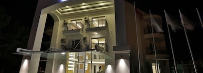 Hotel Vita Bella Resort & Spa