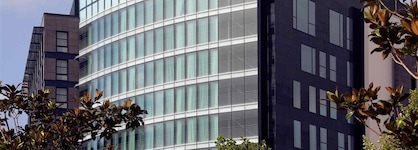 Mercure Clermont Ferrand Centre Jaude