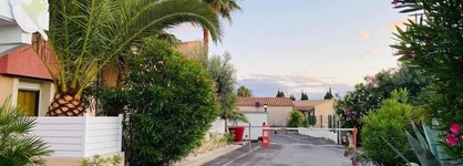 Hotel & Spa Gil De France Cap D'agde