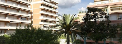 Hotel Victoria
