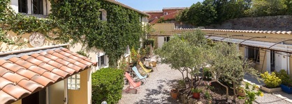 Cap Riviera