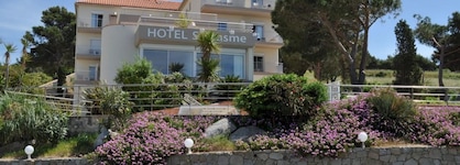 Le Saint Erasme, Hotel Eco Friendly