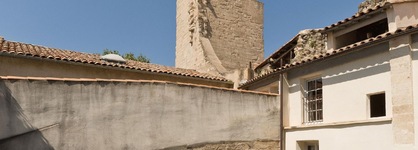 La Maison Des Augustins B&B, Spa Et Fitness