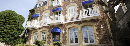 La Villa 10