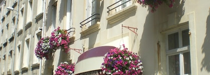 Citotel Beausejour