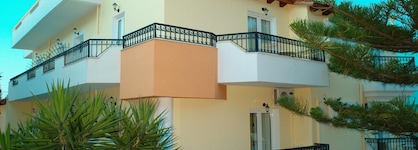 W Suites Annex By Estia