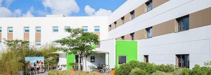 Ibis Styles Les Sables - Olonne Sur Mer