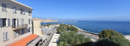 Hôtel Perla Rossa