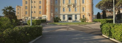 Langley Resort Napoléon Bonaparte
