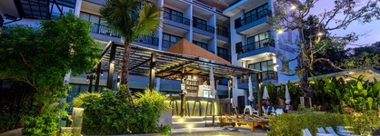 Aonang Viva Resort