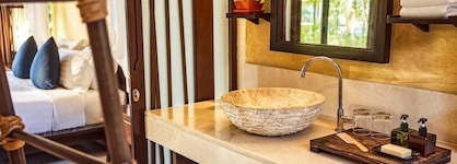 Tui Blue The Passage Samui Pool Villas With Private Beach Resort