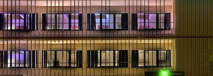 Ibis Styles Montelimar Centre