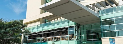 Hampton By Hilton Barranquilla
