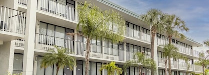 Park Royal Orlando