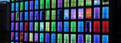 Hyatt Centric Milan Centrale