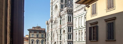 Hotel Costantini