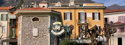 Hotel Posta