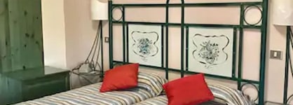 Hotel Scala Greca