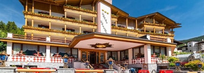 Hotel Bellavista