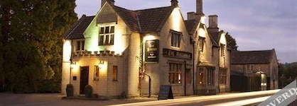 The Northey Arms