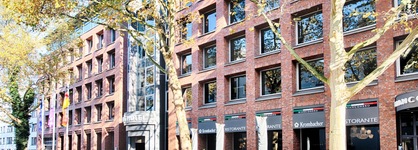 Achat Hotel Bremen City