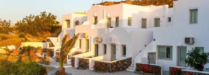 Goulielmos Hotel & Spa