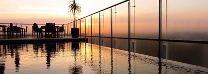 Viale Tower Hotel