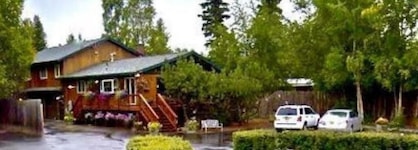 Jewel Lake Bed And Breakfast