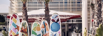 Falkensteiner Hotel & Spa Jesolo