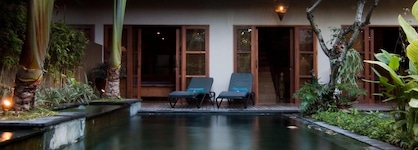 Ajanta Villas