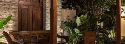 Kejora Suites