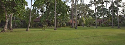 Natah Bale Villas