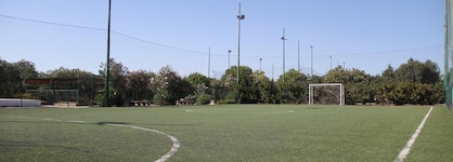 Nicolaus Club La Giurlita