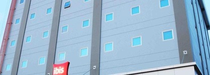 Ibis Balikpapan