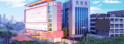 Ibis Jakarta Senen