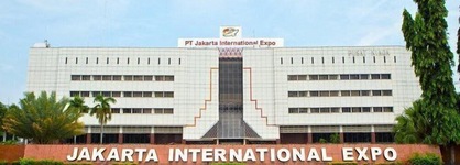 Zuri Express Mangga Dua