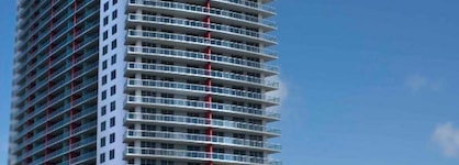 Beachwalk Elite Hotels & Resorts