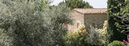 Domaine De L'enclos