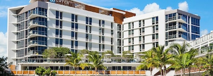 The Gates Hotel South Beach