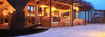 The Griya Villas And Spa