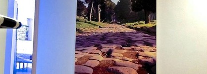 Domus Viatoris