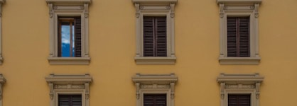 Hotel Angelica