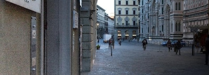 Numa I Rodo Rooms & Apartments