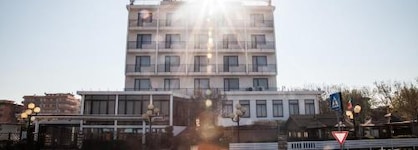 Hotel Park