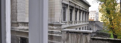 B&B Trieste Plus
