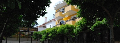 D. Afonso Hotel & Spa