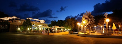 Villaggio Miramare